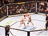 ufc 59 pictures!-ufc-006.jpg