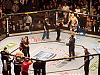 ufc 59 pictures!-ufc-004.jpg