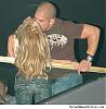 tito and jenna, two pics I could find-jenna_jameson_tito_splash.jpg