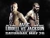 UFC 71 &quot;Liddell vs. Jackson II&quot;-ufc_71.jpg