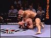 GSP vs MATT SERRA MONTREAL-st-pierre2.jpg