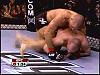 GSP vs MATT SERRA MONTREAL-st-pierre3.jpg