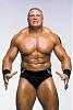 Brock Lesnar on E:60-brocklesnar.jpg