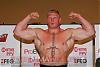 Brock Lesnar on E:60-01brocklesnar.jpg