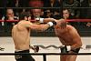 Gilbert Yvel will beat Fedor for sure-miguelsalazar8-2.jpg