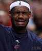 Click image for larger version. 

Name:	lebron-james-crying-nba-funny-photos.jpg 
Views:	22789 
Size:	36.7 KB 
ID:	140103