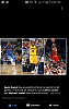 Who is watching the NBA playoff?-forumrunner_20160201_223127.png