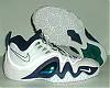 Best basketball shoes of all time...-zoomflight_5_blue.jpg