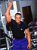 Strength Coaches-coach-charles-poliquin.gif