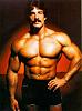 Bodybuilding Has Gone Bad.-bodybuilding%5B1%5D.jpg