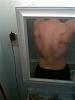 27 weeks out from my first show......-feb2410bulkingback.jpg