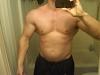 27 weeks out from my first show......-feb2410bulkingchest.jpg