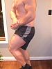 27 weeks out from my first show......-4910-leg-side.jpg