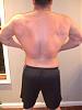 27 weeks out from my first show......-4910-back.jpg