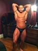 pics of me 5weeks out for first comp-img_0203.jpg