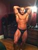 pics of me 5weeks out for first comp-img_0204.jpg