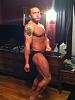 pics of me 5weeks out for first comp-img_0189.jpg