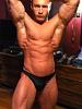 pics of me 5weeks out for first comp-img_0205.jpg