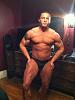 pics of me 5weeks out for first comp-img_0206.jpg