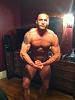 pics of me 5weeks out for first comp-img_0207.jpg