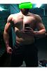 bigZ's official bulk classic log-image-3693730229.jpg