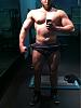 bigZ's official bulk classic log-image-775748341.jpg