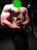 bigZ's official bulk classic log-image-2186068761.jpg