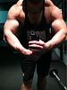 bigZ's official bulk classic log-image-1778042660.jpg