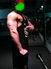 bigZ's official bulk classic log-image-2324542755.jpg