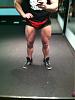 bigZ's official bulk classic log-image-3280737104.jpg