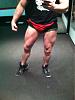 bigZ's official bulk classic log-image-3834193620.jpg