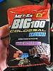 bigZ's official bulk classic log-image-3797174844.jpg