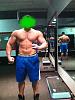 bigZ's official bulk classic log-image-1808730335.jpg