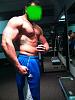 bigZ's official bulk classic log-image-489438083.jpg