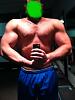 bigZ's official bulk classic log-image-844478767.jpg