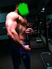 bigZ's official bulk classic log-image-662193827.jpg