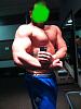 bigZ's official bulk classic log-image-3763713788.jpg