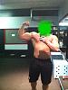 bigZ's official bulk classic log-image-1637305244.jpg