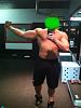 bigZ's official bulk classic log-image-2648753789.jpg