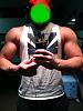 bigZ's official bulk classic log-image-84414664.jpg