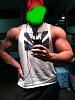 bigZ's official bulk classic log-image-4218484653.jpg