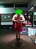 bigZ's official bulk classic log-image-1800844497.jpg