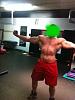 bigZ's official bulk classic log-image-297601232.jpg