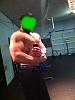 bigZ's official bulk classic log-image-2345252022.jpg