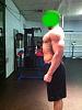 bigZ's official bulk classic log-image-590510591.jpg