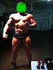 bigZ's official bulk classic log-image-3179994988.jpg