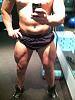 bigZ's official bulk classic log-image-638953823.jpg