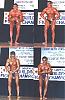 Pix from 1st competition-mstmuscular.jpg