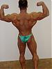 Weigh in for Swedish Championships.-fredrikage.jpg