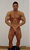 Weigh in for Swedish Championships.-ahmedahmed.jpg